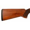 Image 2 : Nikko Model 2300 12GA O/U Shotgun