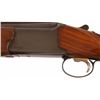 Image 8 : Nikko Model 2300 12GA O/U Shotgun