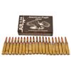 Image 1 : 5000 rounds of 5.56 / .223 Ammo New in Box