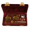 Image 2 : Gold Scale
