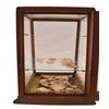 Image 8 : Kansas City Country Store Display Case