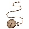 Image 1 : Elgin Pocket Watch