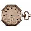 Image 2 : Elgin Pocket Watch