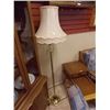 Image 1 : FLOOR LAMP WITH SHADE
