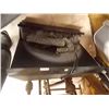Image 1 : FIRE PLACE - ELECTRIC - WORKING