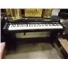Image 1 : KORGE ELECTRIC PIANO