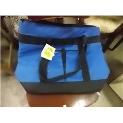 RACHAEL RAY THERMO BAG - STR