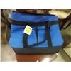 Image 1 : RACHAEL RAY THERMO BAG - STR