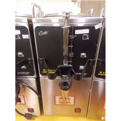 CURTIS COMMERCIAL COFFEE MAKER