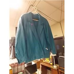 JACKET - DANIER - SMALL