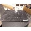 Image 1 : MARBLE CUTTING BOARD