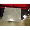 Image 1 : MARBLE CUTTING BOARD