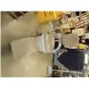 Image 2 : VINTAGE DENTIST CHAIR