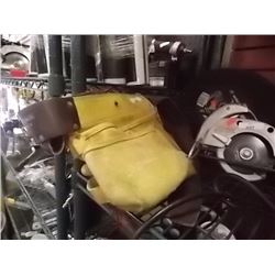 TOOL BELT