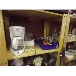 BASKET DOLLS ETC