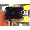 Image 1 : LOT OF JACKETS
