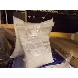 KFC SEASONING - 4 PKGS PER LOT - XTRA CRISPY