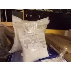 KFC SEASONING - 4 PKGS PER LOT