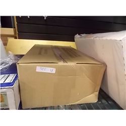 CASE OF MINTS - BULK INDIVIDUALLY WRAPPED