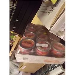 CHIPOTLE CHICKEN - 24 CANS