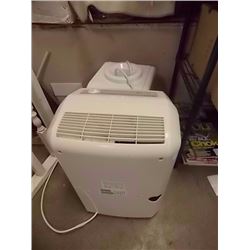 MAYTAG AC UNIT