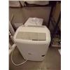 Image 1 : MAYTAG AC UNIT