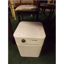 AUSTIN AIR PURIFIER