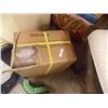 Image 1 : BOX OF SHOE SOCKS