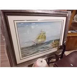 PICTURE - SHIP