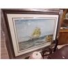 Image 1 : PICTURE - SHIP