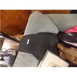 NEW GUITAR CASE