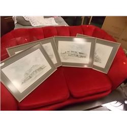 PICTURES AND DRAWINGS - 4