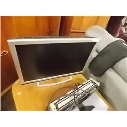 COMPUTER MONITOR