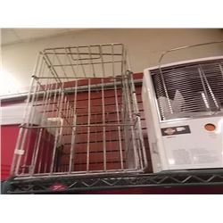 PET CAGE
