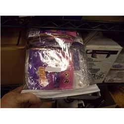 GAIN FLINGS AND SCENT BEAD SAMPLES - APPROX. 20 PER LOT