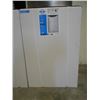 Image 1 : DANBY 4.4 CB FT COMPACT FRIDGE