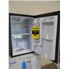 Image 3 : DANBY 4.4 CB FT COMPACT FRIDGE