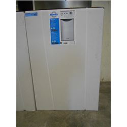 DANBY 4.4 CB FT COMPACT FRIDGE