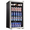 Image 3 : DANBY FREESTANDING BEVERAGE CENTER