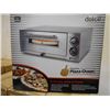 Image 1 : DOLCE PIZZA OVEN PLUS