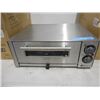 Image 2 : DOLCE PIZZA OVEN PLUS