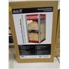 Image 2 : DOLCE THEATRE STYLE POPCORN MAKER