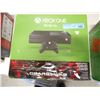 Image 1 : XBOX 1 GEARS OF WAR BUNDLE