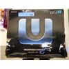 Image 1 : WII U CONSOLE - MARIO KART 8 DLC