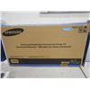 Image 1 : SAMSUNG 40" COMMERCIAL LITE - HG40ND460BFXZA