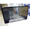 Image 2 : SAMSUNG GALAXY VIEW 18.4 " TABLET