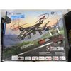 Image 1 : XTREME 6 - AXIS QUADCOPTER DRONE