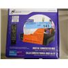 Image 1 : HOMEWORX DIGITAL CON BOX HDMI
