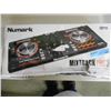 Image 1 : MIXTRACK PRO 3 ALL IN ONE SERATO DJ CONTROLLER
