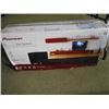 Image 1 : PIONEER SOUND BAR & SUB
